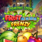 fruit_shop_frenzy_square_coming_soon_1080x1080_2023_01.jpg thumbnail