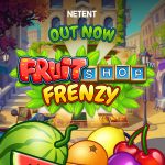 fruit_shop_frenzy_square_out_now_1080x1080_2023_01.jpg thumbnail