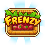 fruit_shop_frenzy_symbol_2023_07_01.png thumbnail