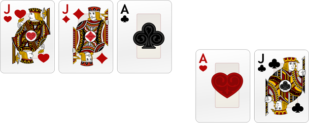 01_cards_casinoholdem.png thumbnail