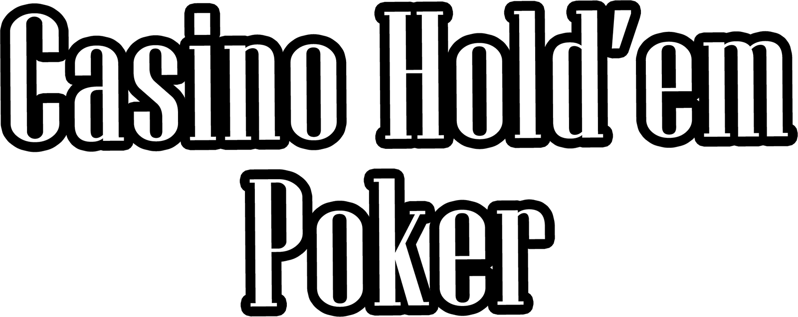 02_casino-holdem-logo-2-rows_casinoholdem.png thumbnail