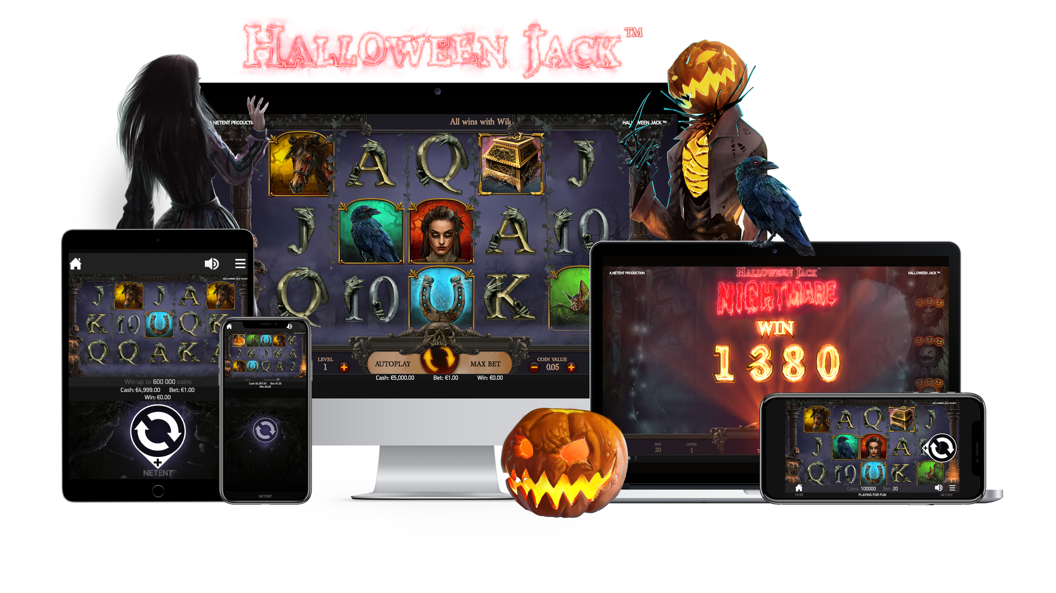 03_all-devices_halloweenjack.png thumbnail