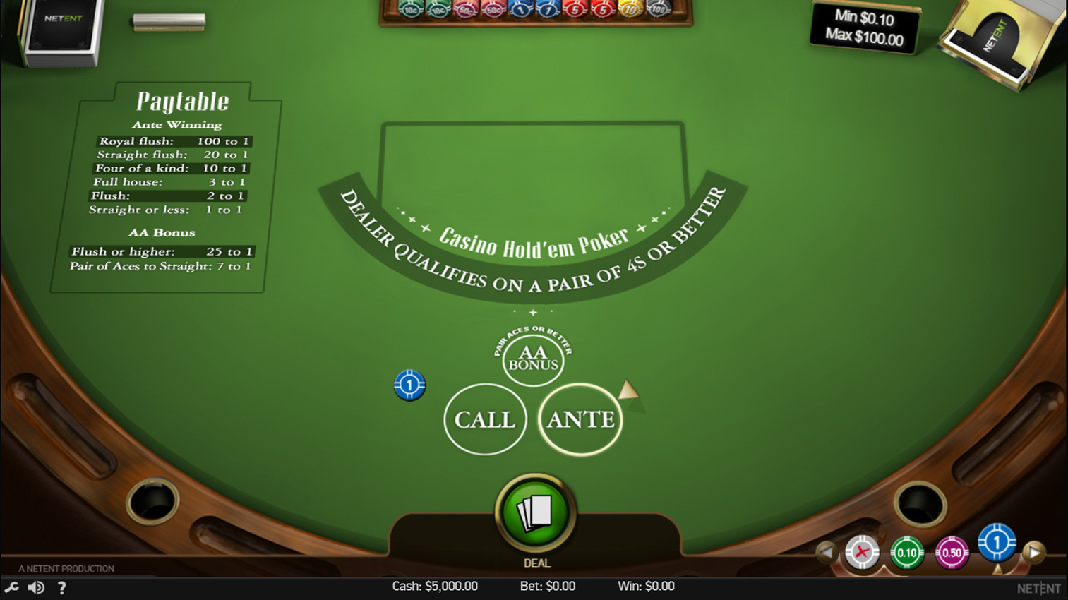 05_desktop_screenshot_USD_casinoholdem.jpg thumbnail
