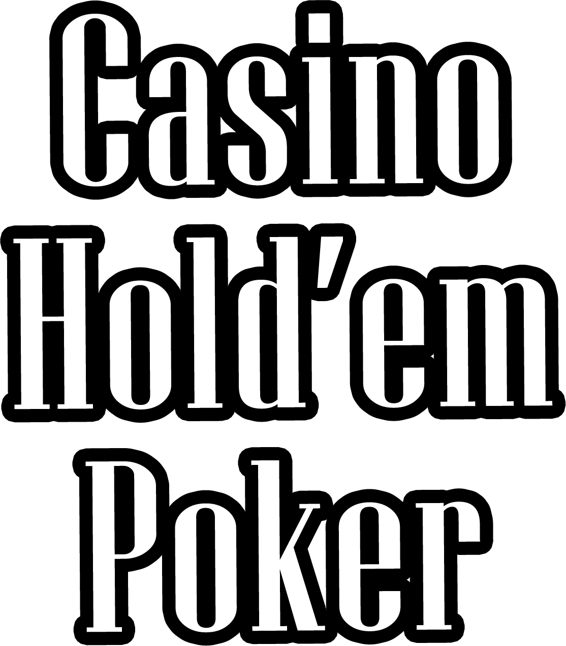 06_casino-holdem-logo-3-rows_casinoholdem.png thumbnail
