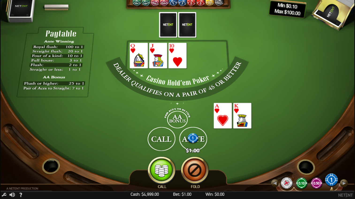 06_desktop_screenshot_USD_casinoholdem.jpg thumbnail