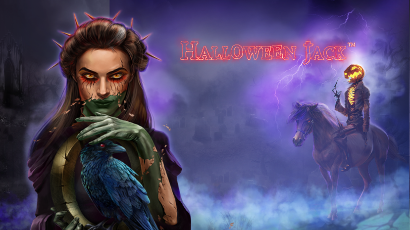 07_facebook_coverphoto_mobile_828x465_halloweenjack.png thumbnail