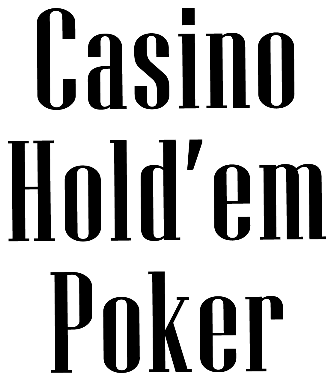 08_casino-holdem-logo-3-rows-inverted_casinoholdem.jpg thumbnail