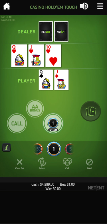 08_mobile_screenshot_vert_USD_casinoholdem.jpg thumbnail