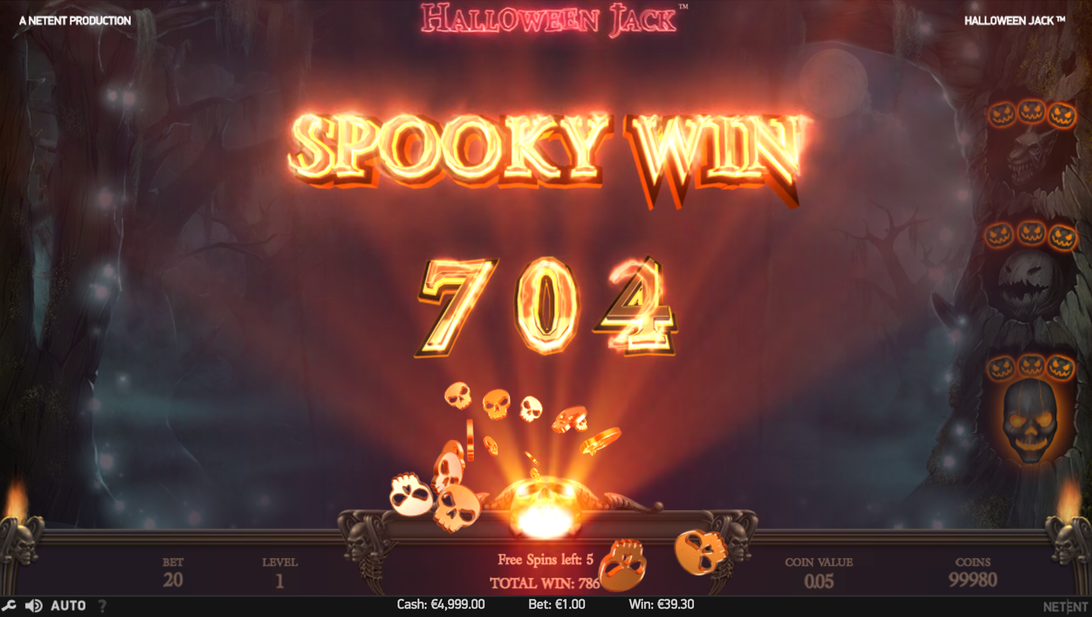 08_spooky_win_halloweenjack.png thumbnail