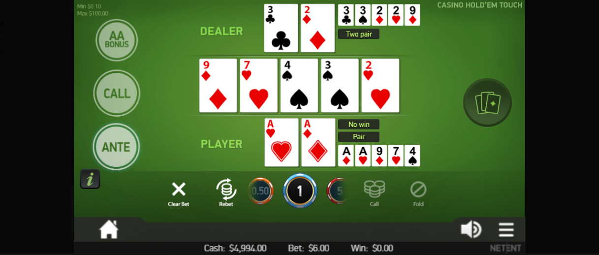 09_mobile_screenshot_horz_USD_casinoholdem.jpg thumbnail