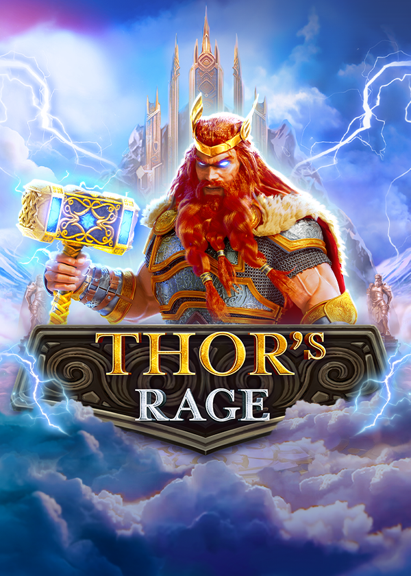 thors_rage_portrait_600x840_2025_05_02.png thumbnail