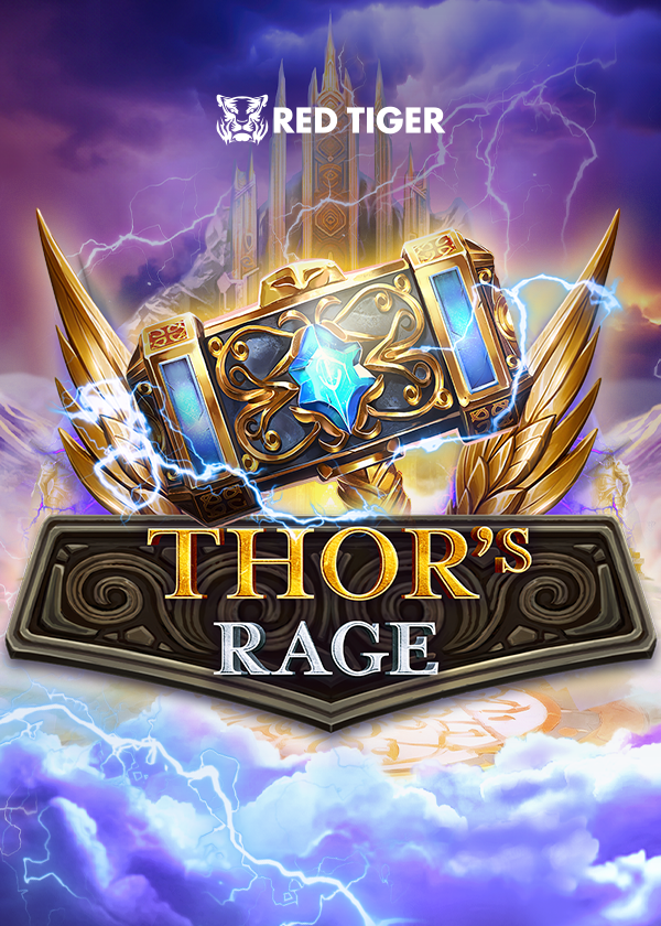 thors_rage_portrait_600x840_2025_05_03.png thumbnail