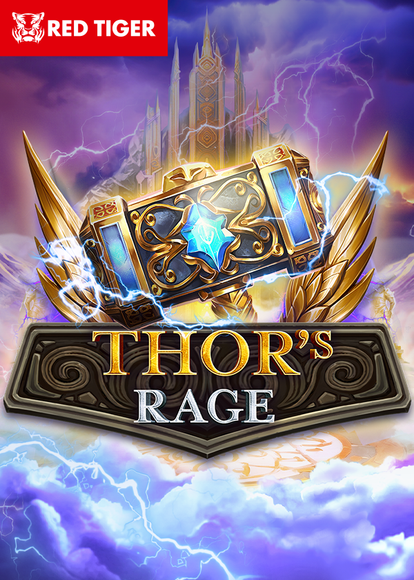 thors_rage_portrait_600x840_2025_05_04.png thumbnail