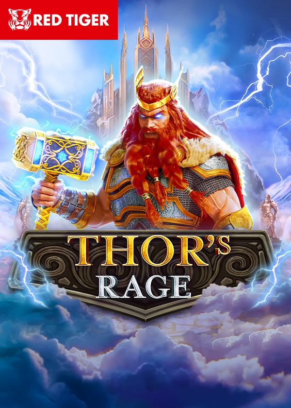 thors_rage_portrait_600x840_2025_05_05.png thumbnail