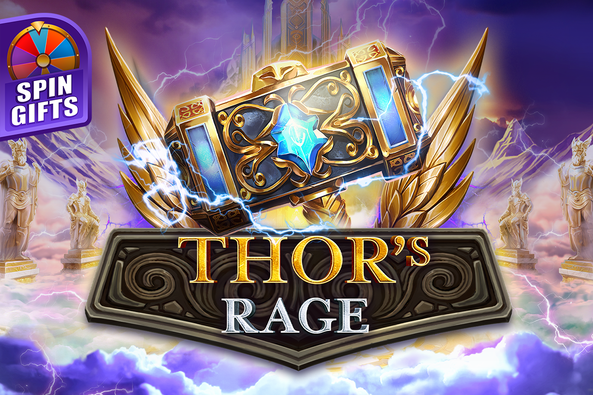 thors_rage_spin_gifts_landscape_1200x800_2025_05_01.png thumbnail