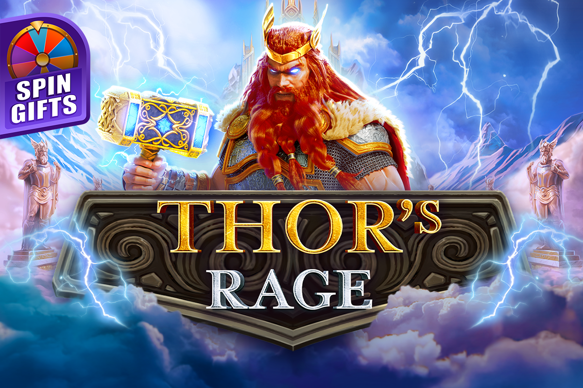 thors_rage_spin_gifts_landscape_1200x800_2025_05_02.png thumbnail