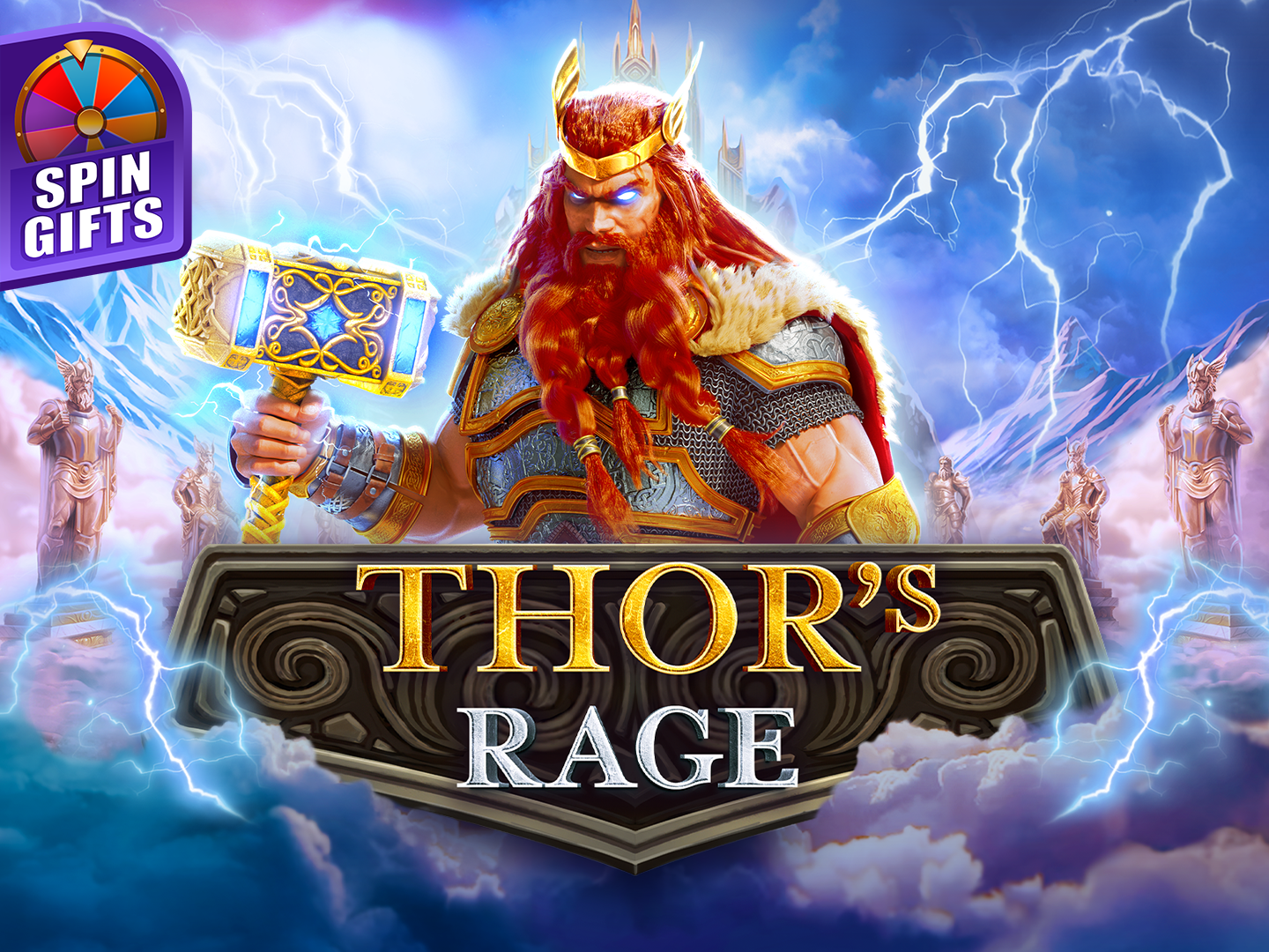 thors_rage_spin_gifts_landscape_1440x1080_2025_05_02.png thumbnail