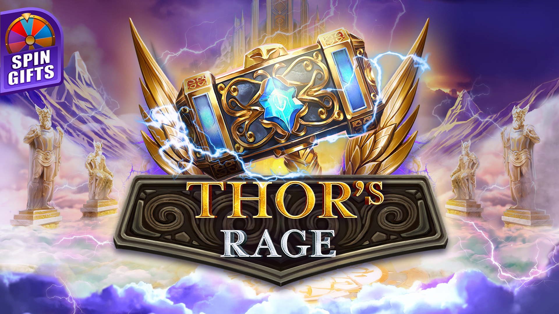 thors_rage_spin_gifts_landscape_1920x1080_2025_05_01.png thumbnail