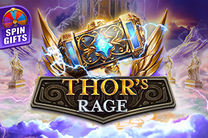 thors_rage_spin_gifts_landscape_300x200_2025_05_01.png thumbnail