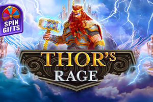 thors_rage_spin_gifts_landscape_300x200_2025_05_02.png thumbnail