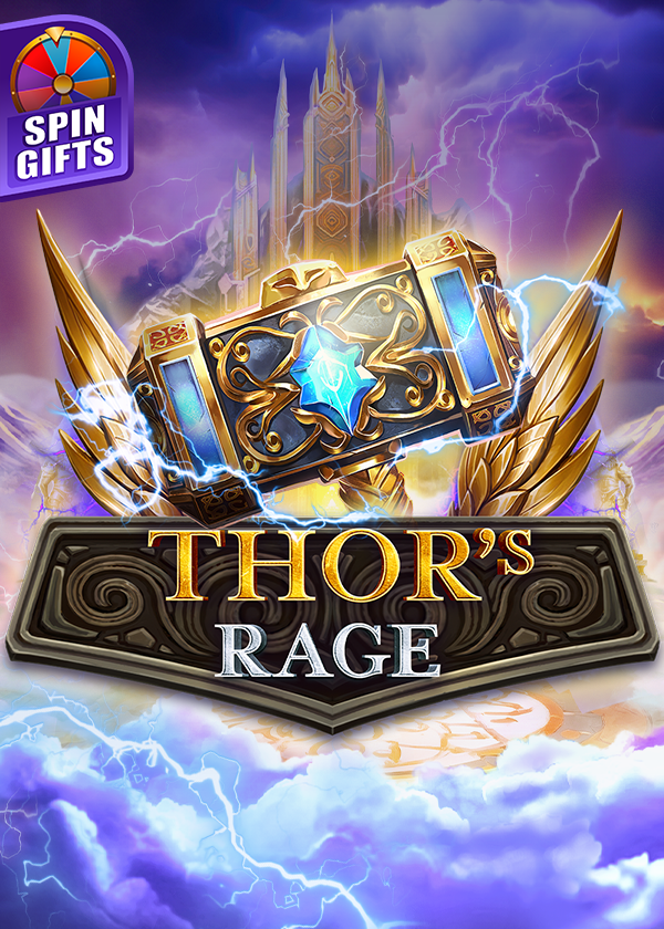 thors_rage_spin_gifts_portrait_600x840_2025_05_01.png thumbnail
