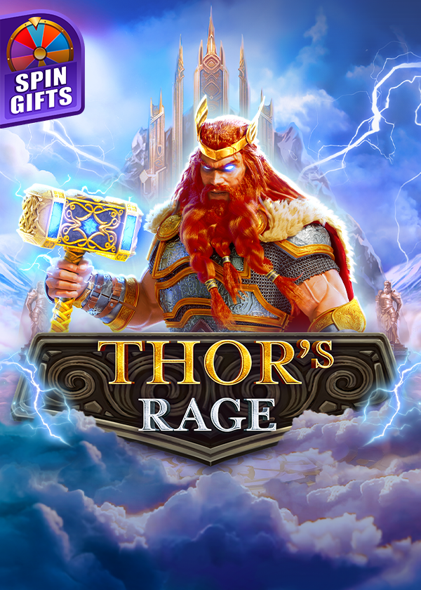 thors_rage_spin_gifts_portrait_600x840_2025_05_02.png thumbnail