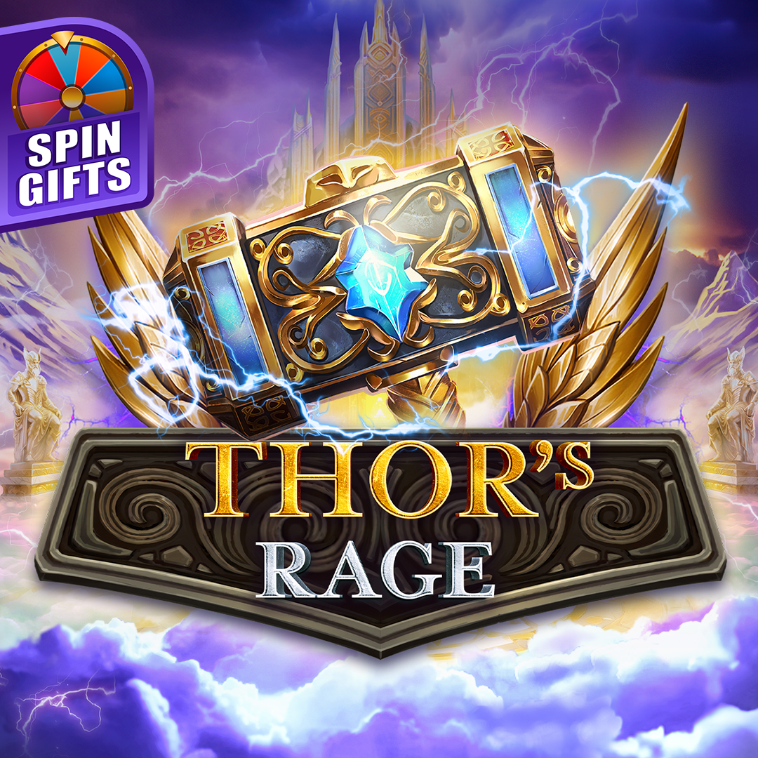 thors_rage_spin_gifts_square_1080x1080_2025_05_01.png thumbnail