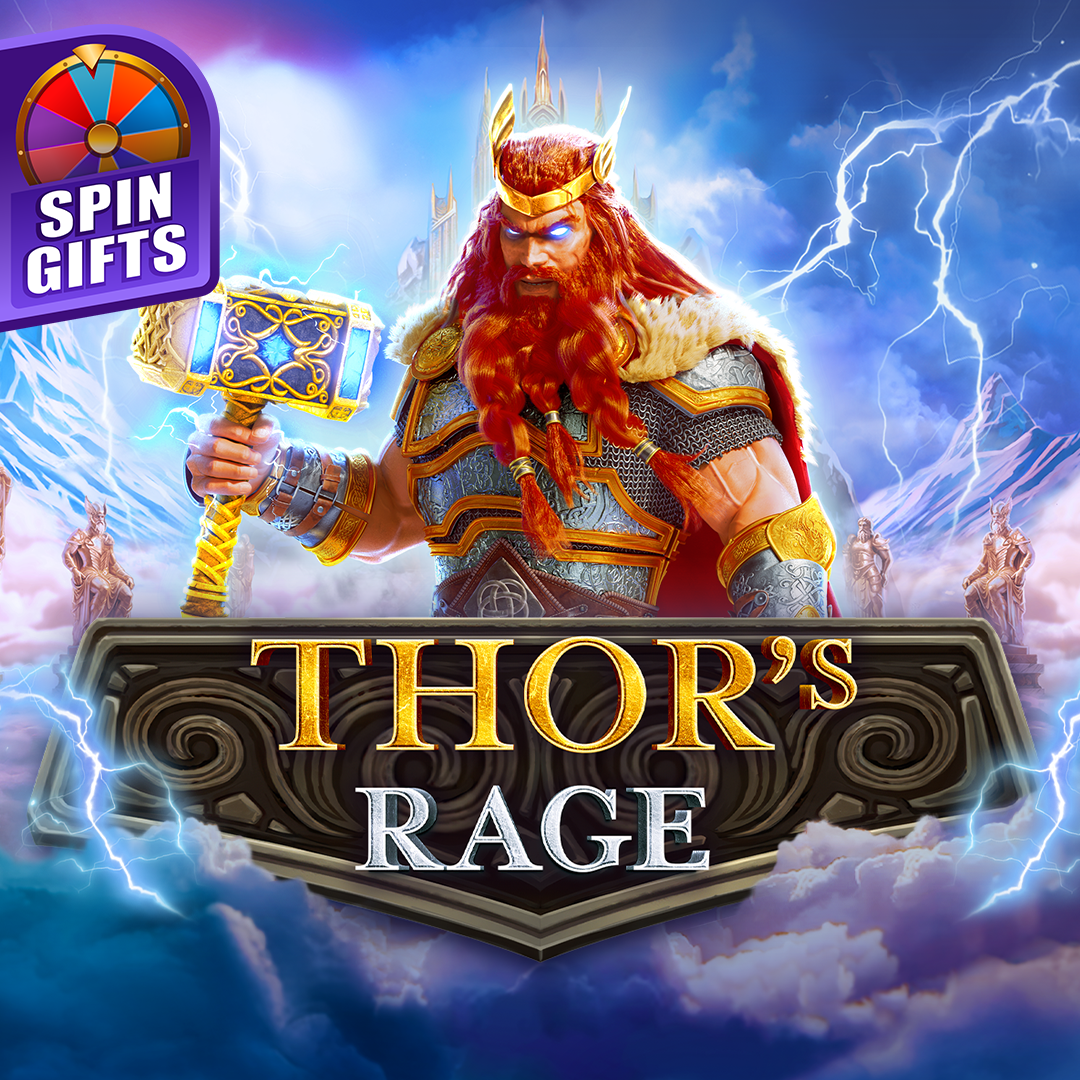 thors_rage_spin_gifts_square_1080x1080_2025_05_02.png thumbnail