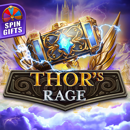 thors_rage_spin_gifts_square_440x440_2025_05_01.png thumbnail