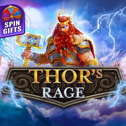 thors_rage_spin_gifts_square_440x440_2025_05_02.png thumbnail