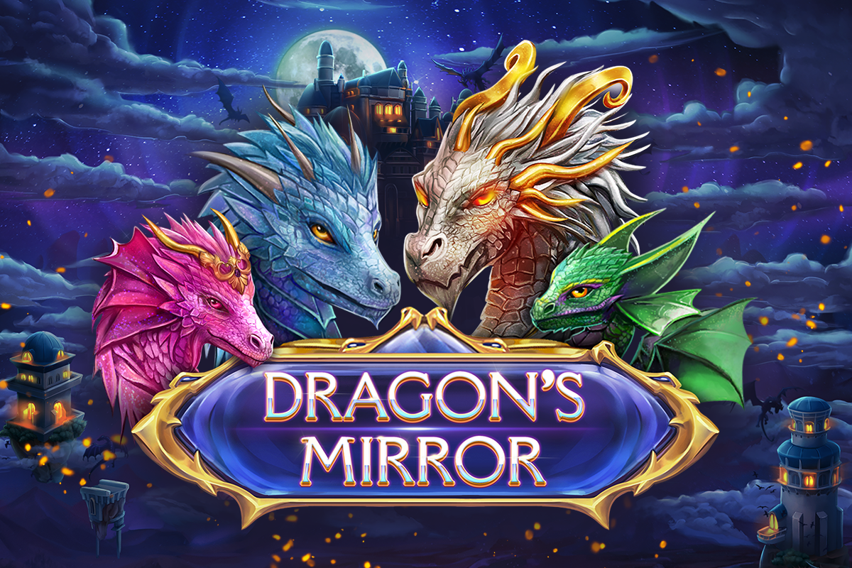 dragons_mirror_landscape_1200x800_3_2_2023_09_01.png thumbnail