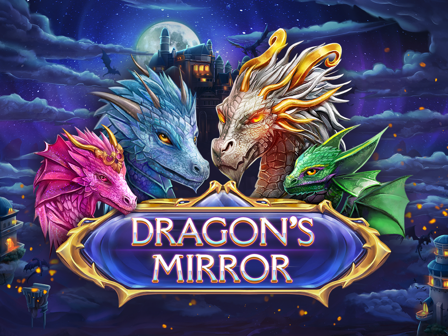 dragons_mirror_landscape_1440x1080_4_3_2023_09_01.png thumbnail