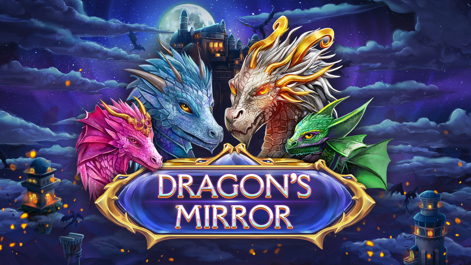 dragons_mirror_landscape_1920x1080_16_9_2023_09_01.png thumbnail