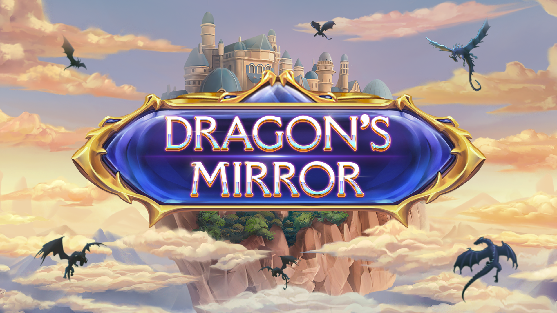 dragons_mirror_landscape_1920x1080_16_9_2023_09_02.png thumbnail