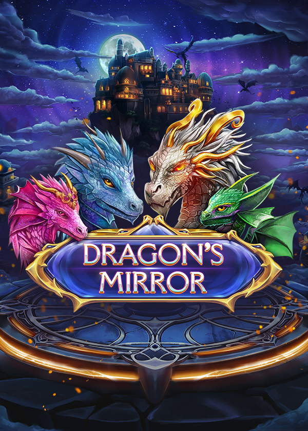 dragons_mirror_portrait_600x840_5_7_2023_09_01.png thumbnail
