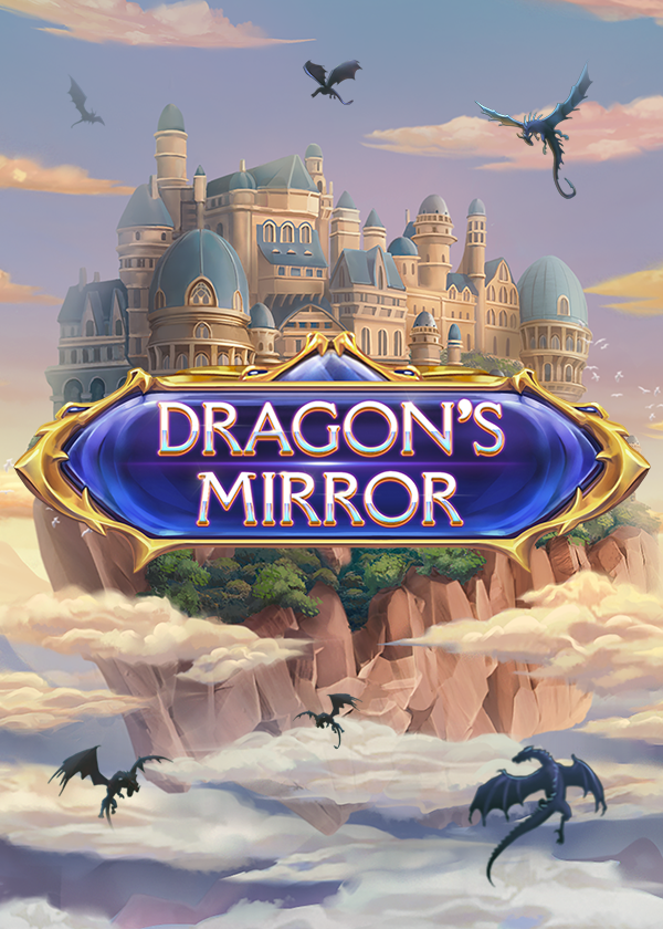 dragons_mirror_portrait_600x840_5_7_2023_09_02.png thumbnail