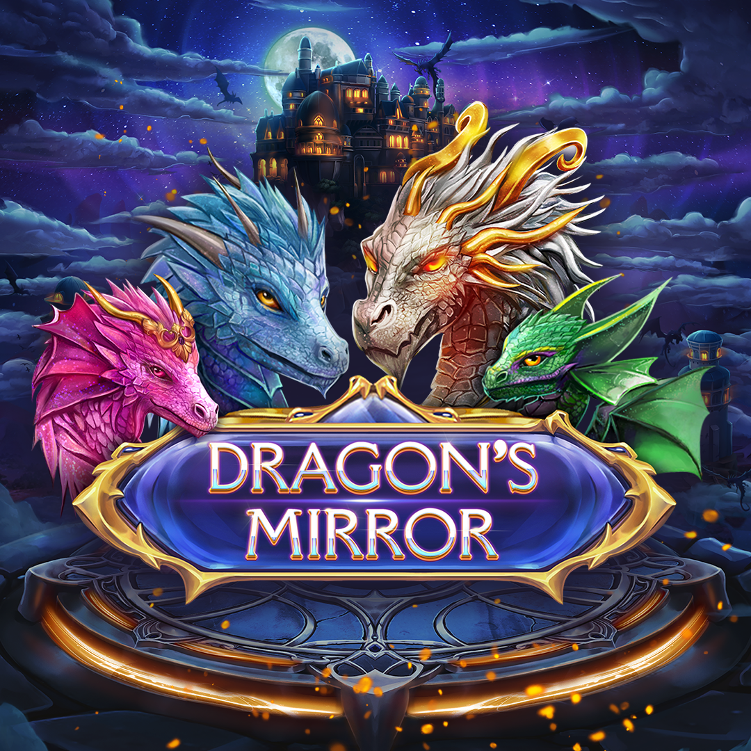 dragons_mirror_square_1080x_1080_2023_09_01.png thumbnail