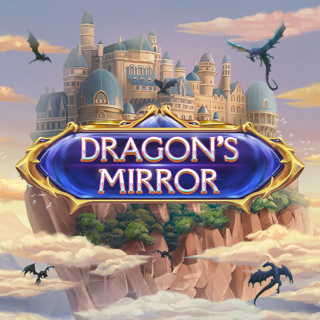 dragons_mirror_square_1080x_1080_2023_09_02.png thumbnail