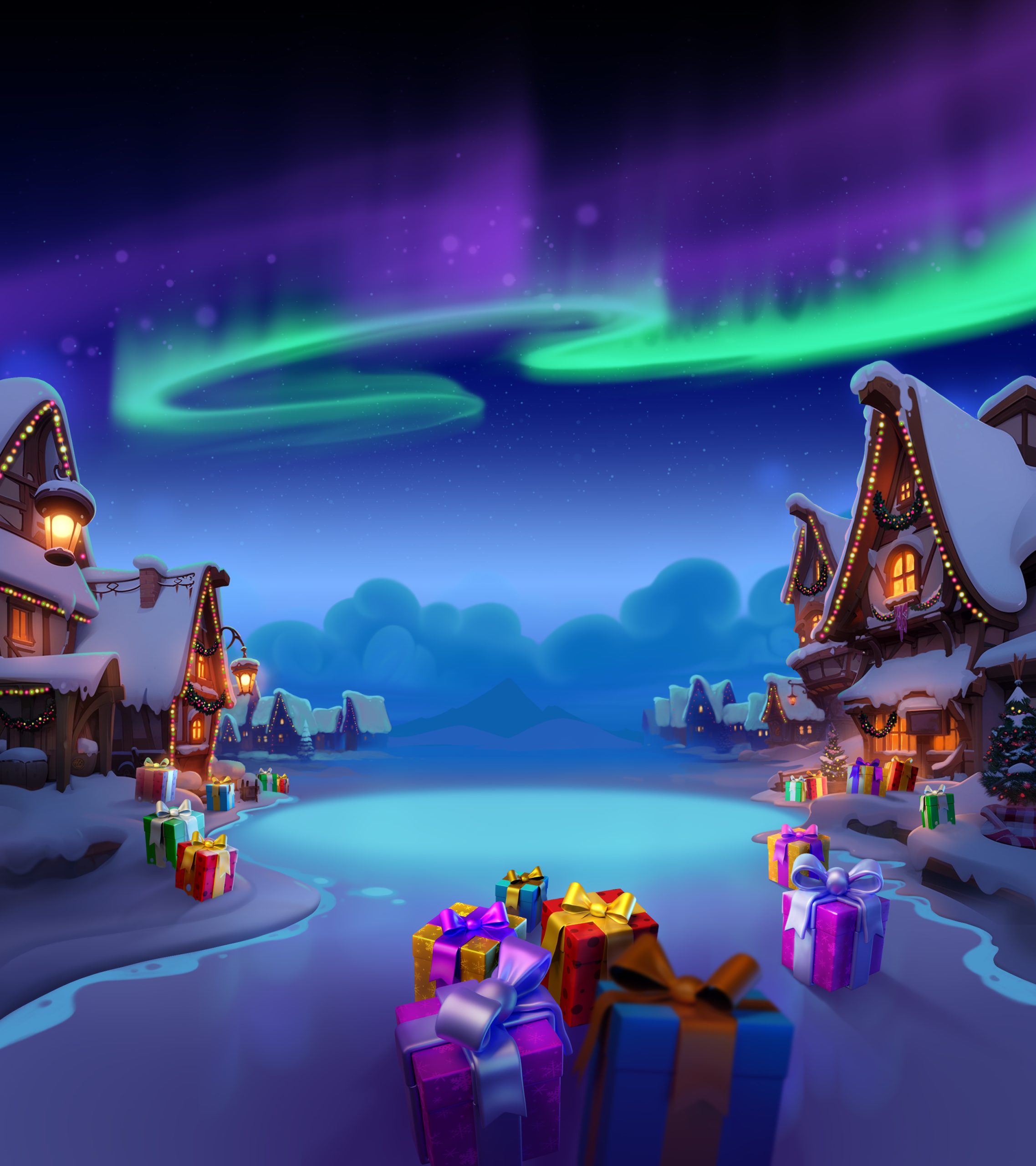 Christmas_Multihops_background_bonus_game-.jpg thumbnail