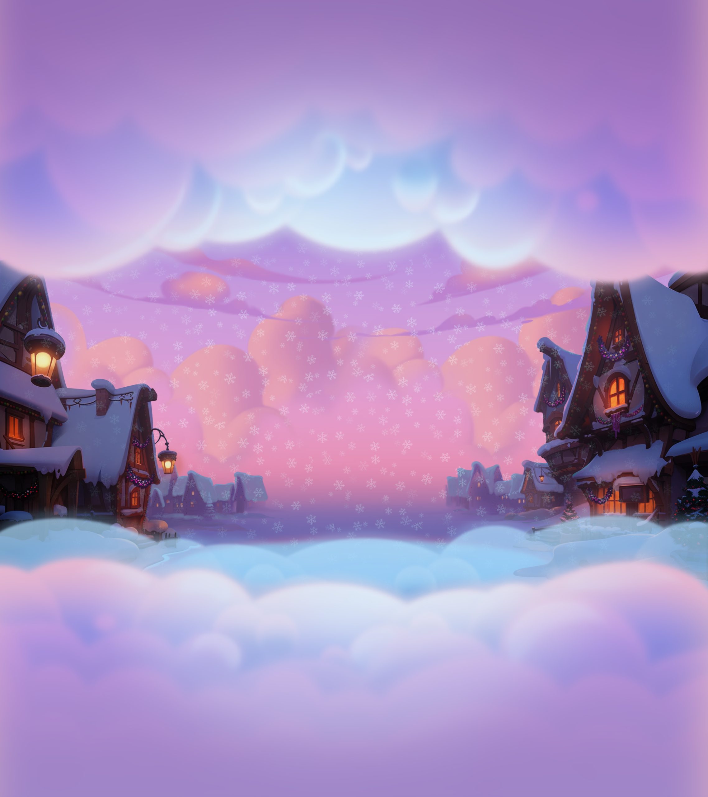 Christmas_Multihops_background_paytable-.jpg thumbnail