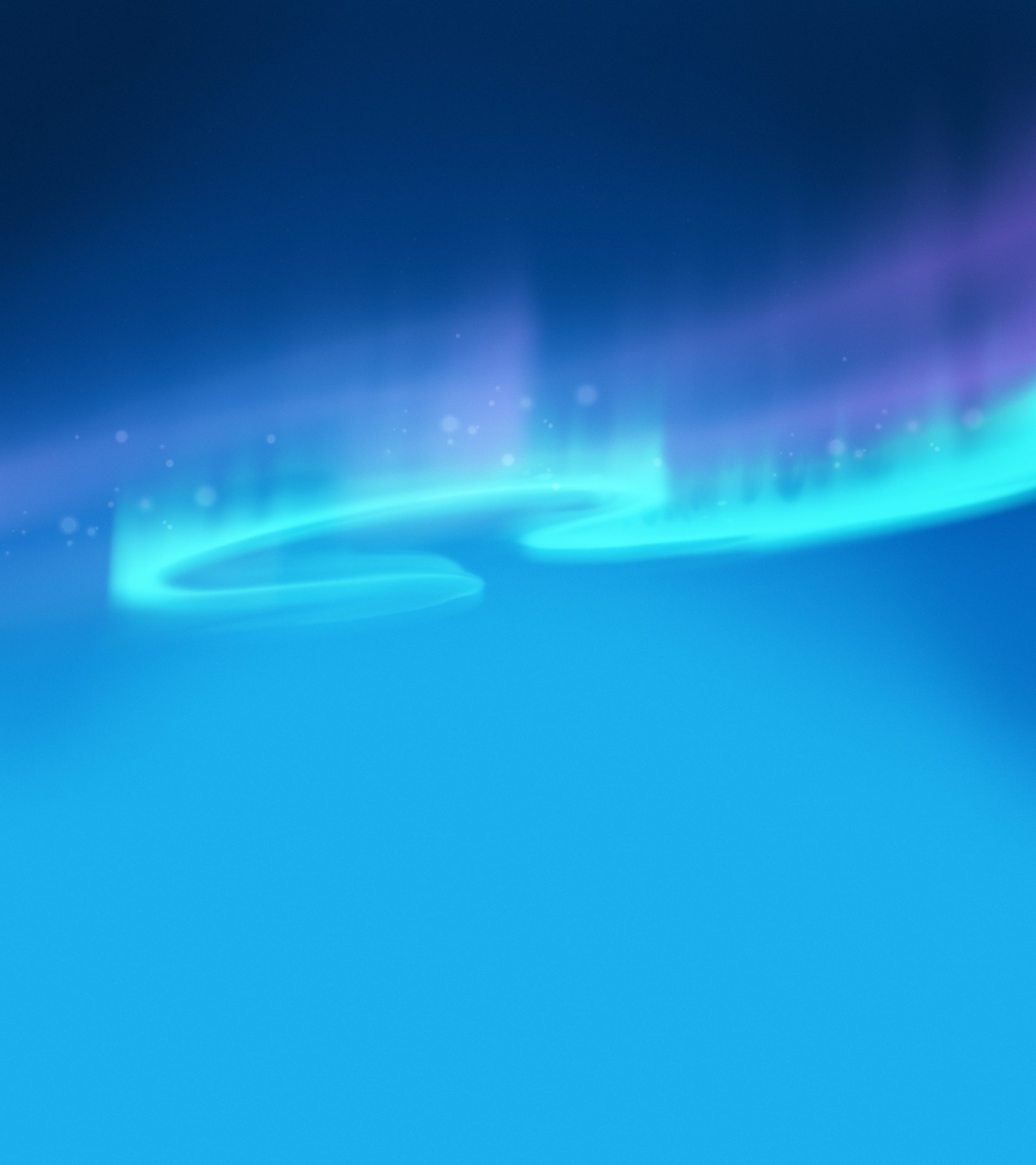 Christmas_Multihops_background_transitions-.jpg thumbnail