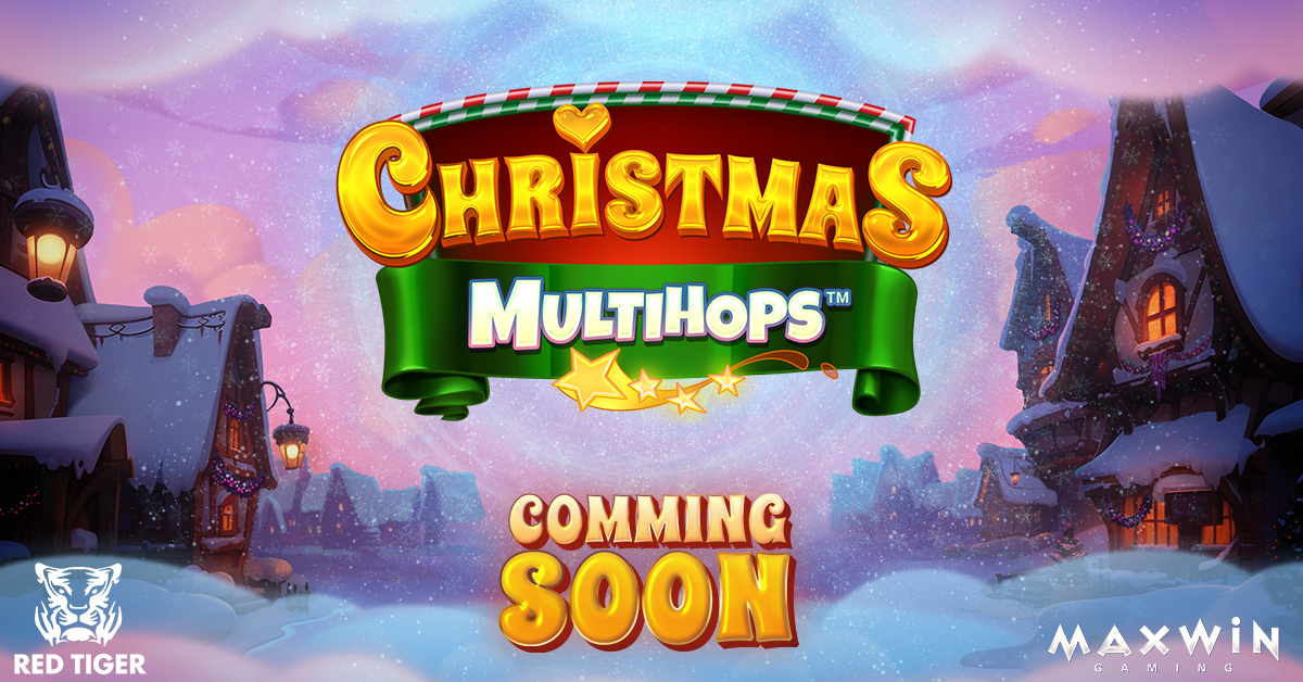 Christmas_Multihops_facebook_linkedin_twitter_coming_soon_1200x628_2022.jpg thumbnail
