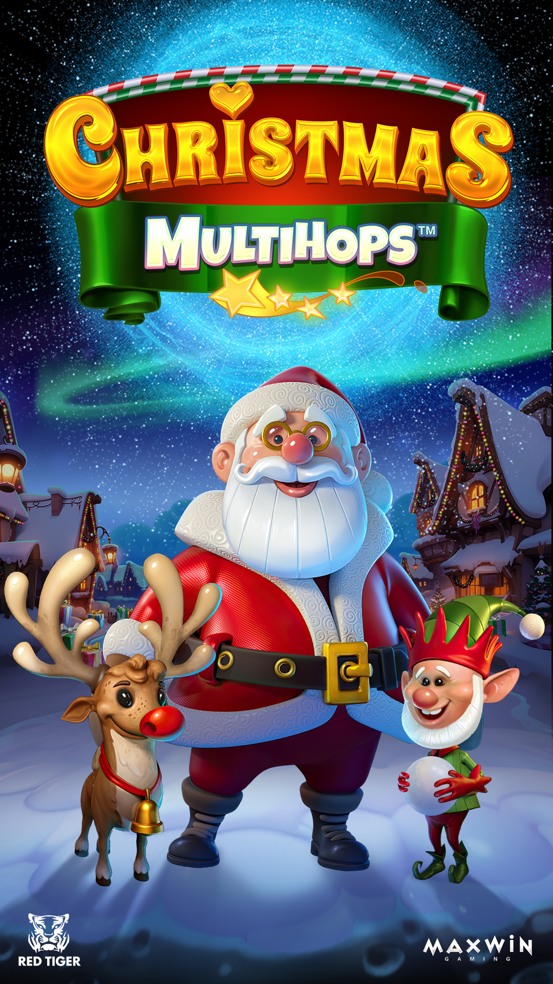 Christmas_Multihops_instagram_story_1080x1920.jpg thumbnail