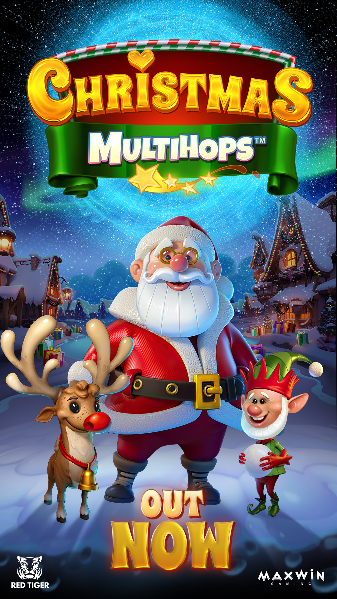 Christmas_Multihops_instagram_story_out_now_1080x1920.jpg thumbnail