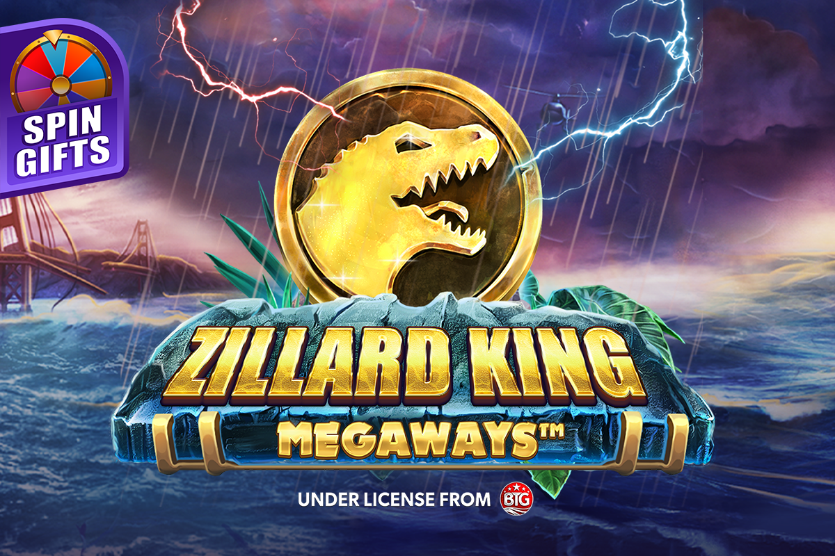 spin_gifts_zillard_king_landscape_1200x800_2025_03_01.png thumbnail