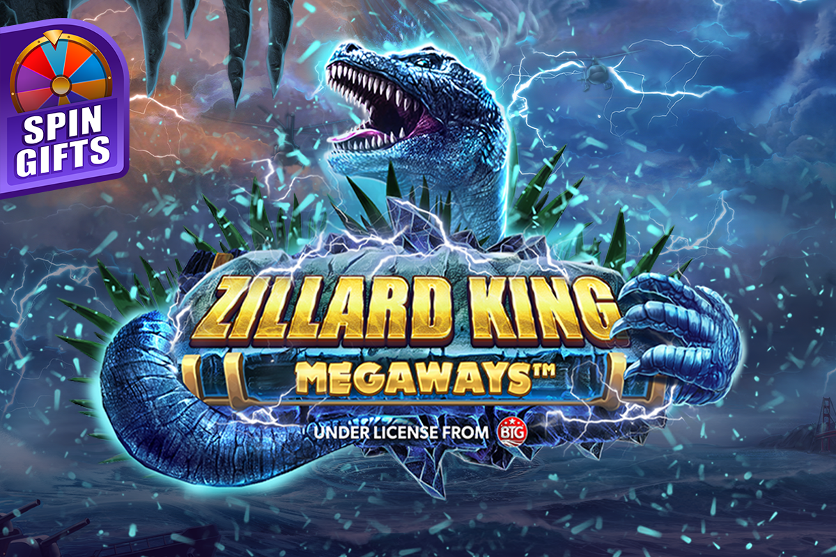 spin_gifts_zillard_king_landscape_1200x800_2025_03_02.png thumbnail