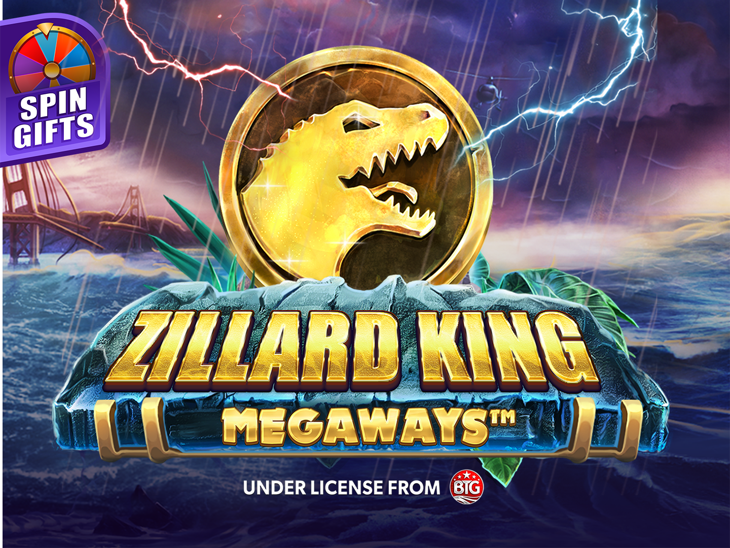 spin_gifts_zillard_king_landscape_1440x1080_2025_03_01.png thumbnail