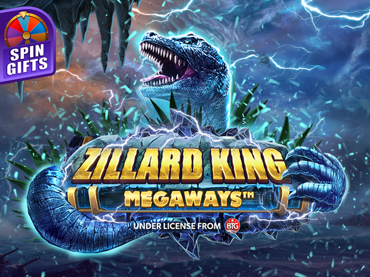 spin_gifts_zillard_king_landscape_1440x1080_2025_03_02.png thumbnail