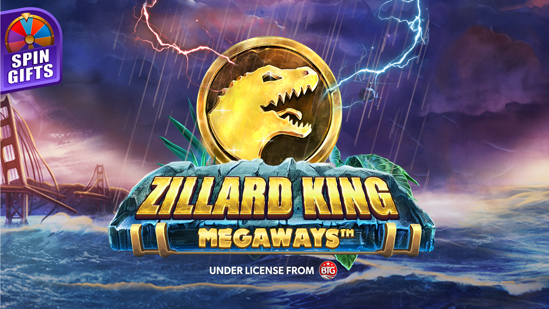 spin_gifts_zillard_king_landscape_1920x1080_2025_03_01.png thumbnail