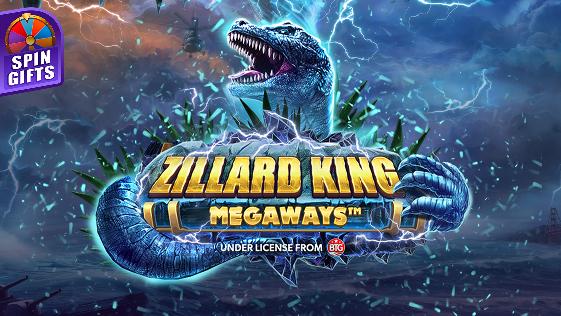 spin_gifts_zillard_king_landscape_1920x1080_2025_03_02.png thumbnail
